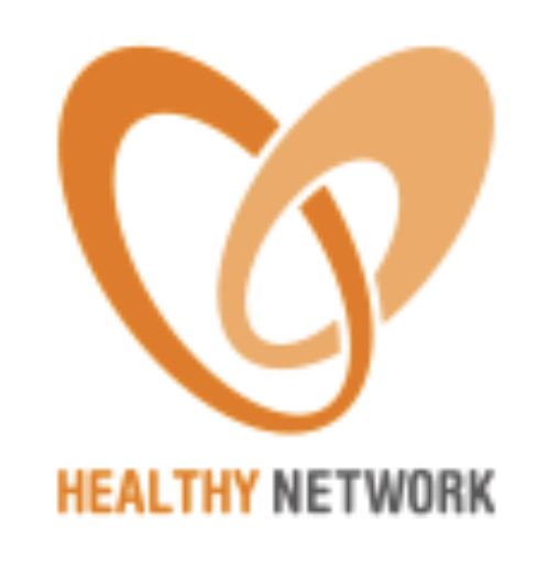 日本賀喜福Healthy-food